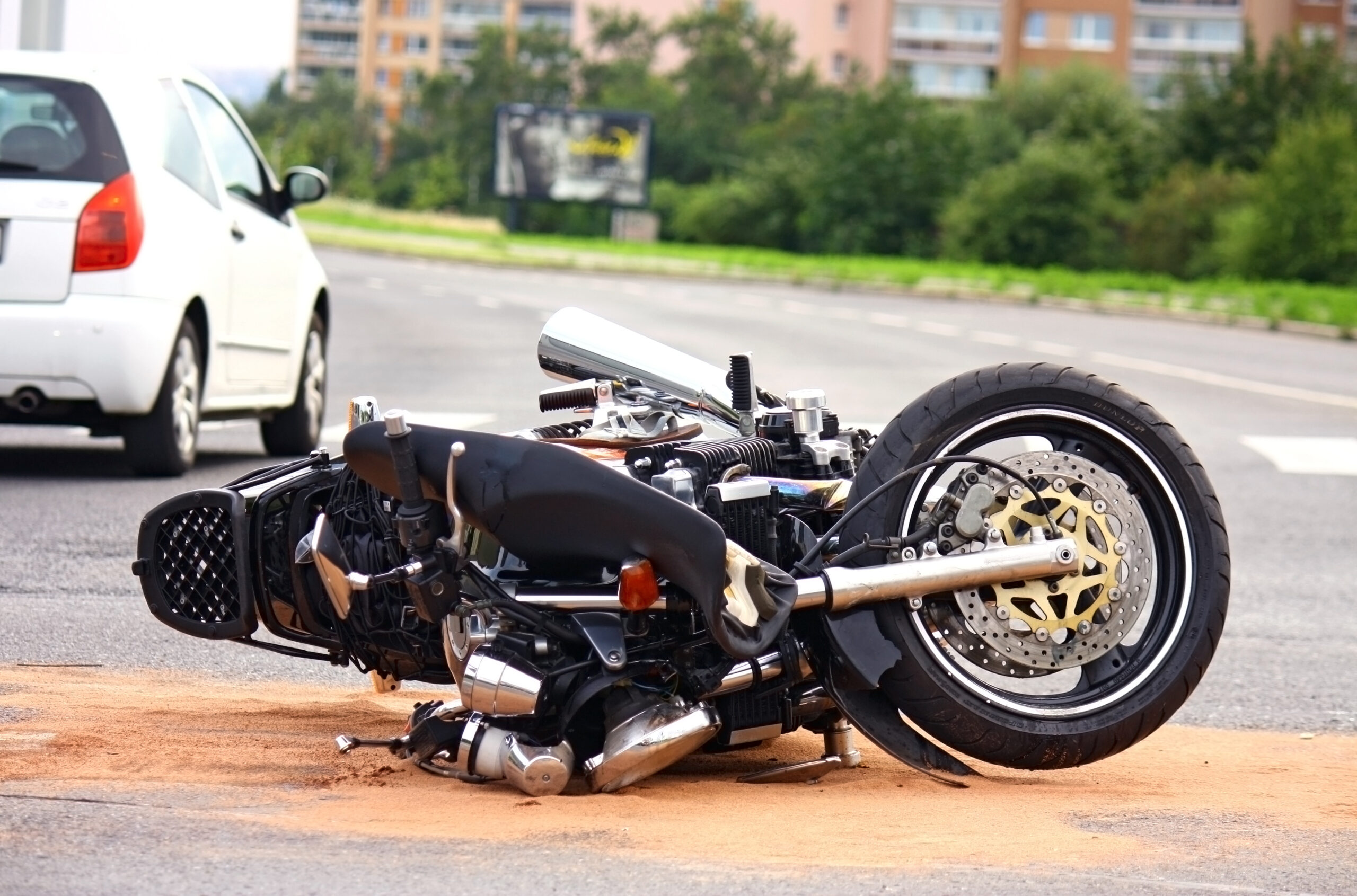 assurance moto de collection